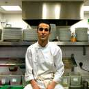 12crw1473-1024_31077