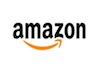 amazon-featured-image