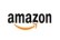 amazon-featured-image