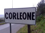 corleone