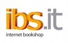 ibs-400x254