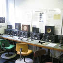 intercettazioni_46040