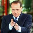 berlusconi_36278