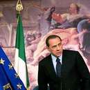 berlusconirockcohen_24589