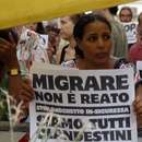 ddl-sicurezza-5_68921