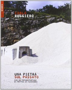 una pietra