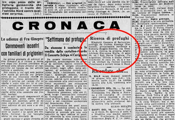 1608_02_1944_0057_0002