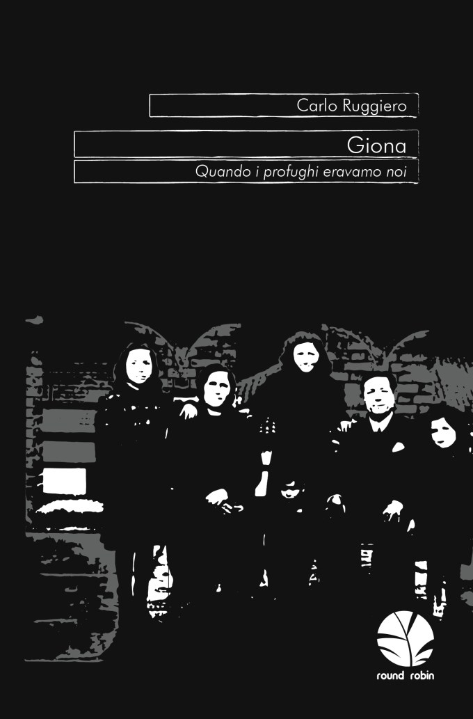 cop_grigio modì seconda ED